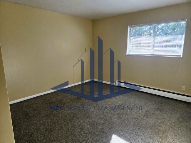 Foto del edificio - 2215 Weiss St