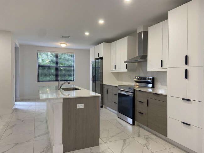 Foto del edificio - 359 Bella Sol Way