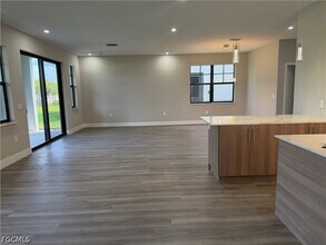 Building Photo - 9908 Portofino Vineyards Dr