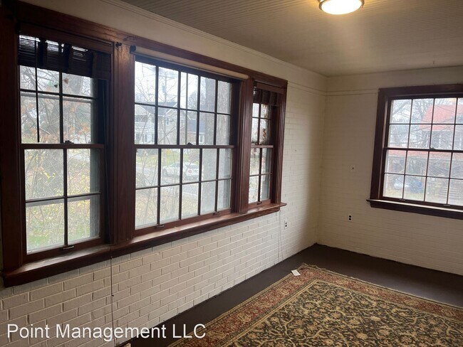 Foto del edificio - 2 br, 1 bath House - 1718 Main St SW