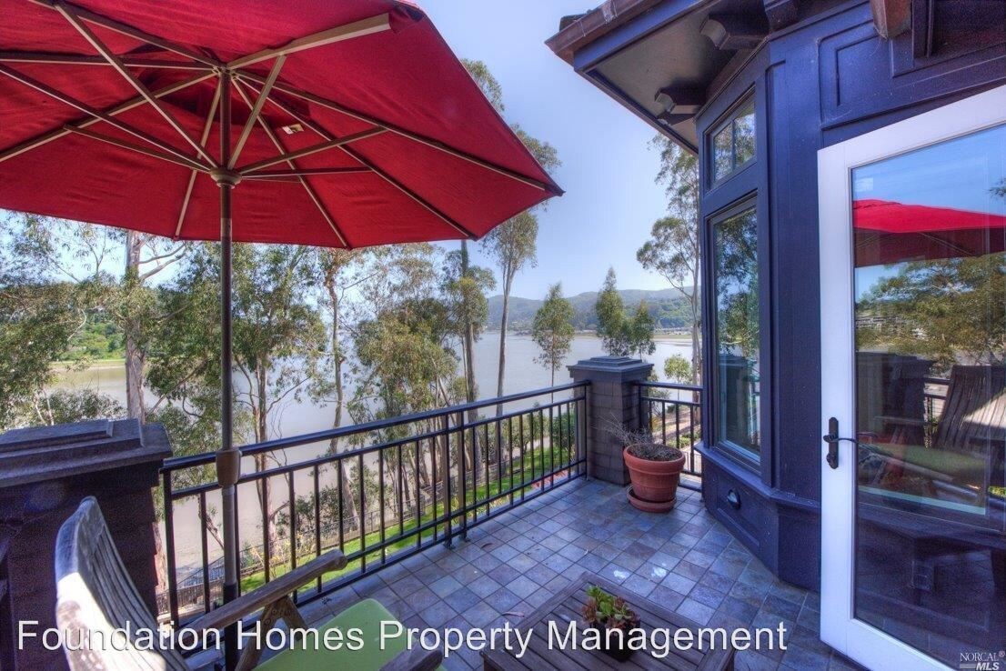Primary Photo - 2 br, 3 bath House - 46 De Silva Island