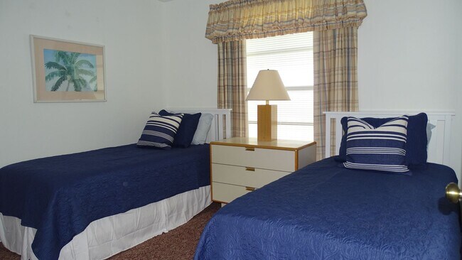 Foto del edificio - 995 Anglers Cove