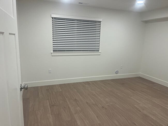 Foto del edificio - 1262 N 1000 W