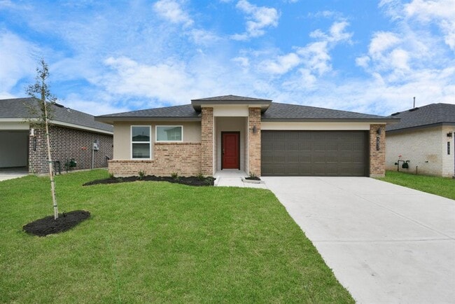 Building Photo - 7831 Brumbly Ln