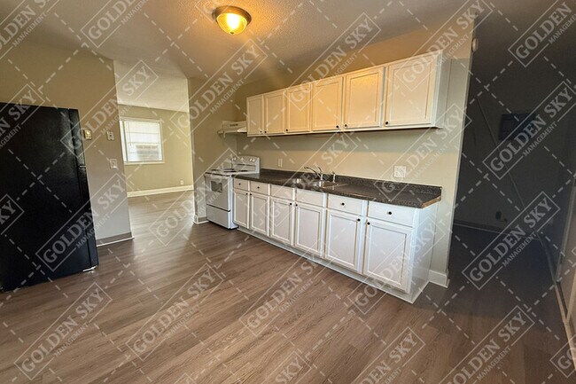 Foto del edificio - 203 S Keystone Cir