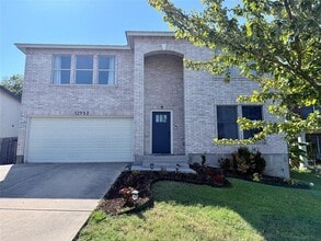 Building Photo - 12952 Dionysus Dr