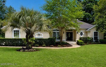 Building Photo - 1220 Cunningham Creek Dr