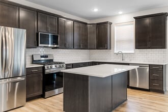 Building Photo - 1043 Juniper Ln
