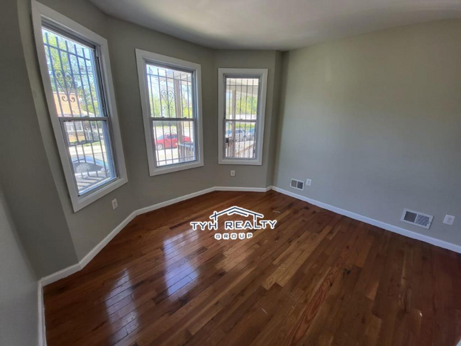 Foto del edificio - 424 S 17th St