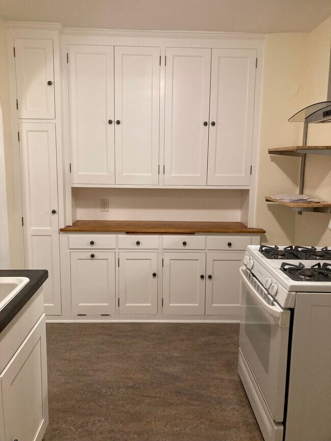 Foto del edificio - 4340 46th Ave S