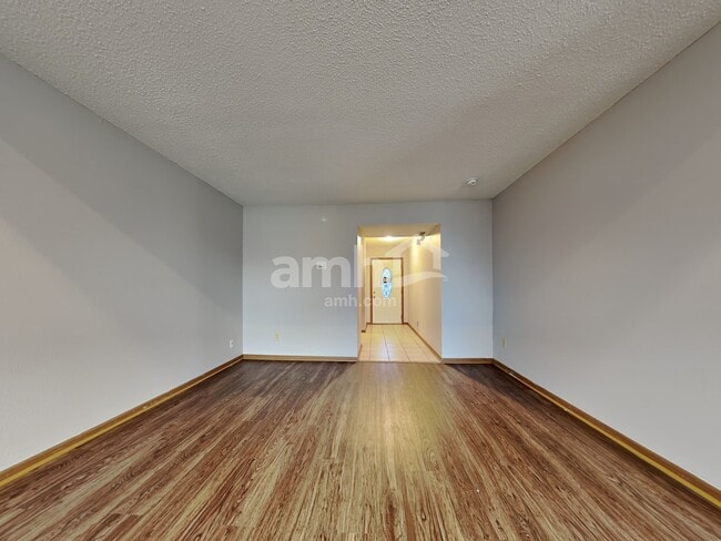 Foto del edificio - 5303 Manning Road