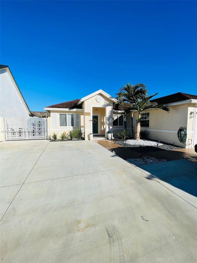 Foto del edificio - 24935 SW 129th Path