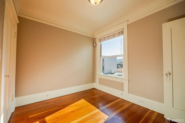 Foto del edificio - 1759 Chestnut St