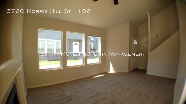 Building Photo - 6720 W Morris Hill Ln