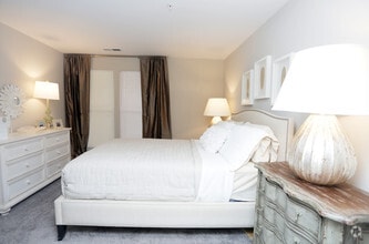 Interior Photo - Arbor Ridge