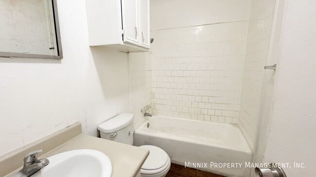 Foto del edificio - 2212 2nd St