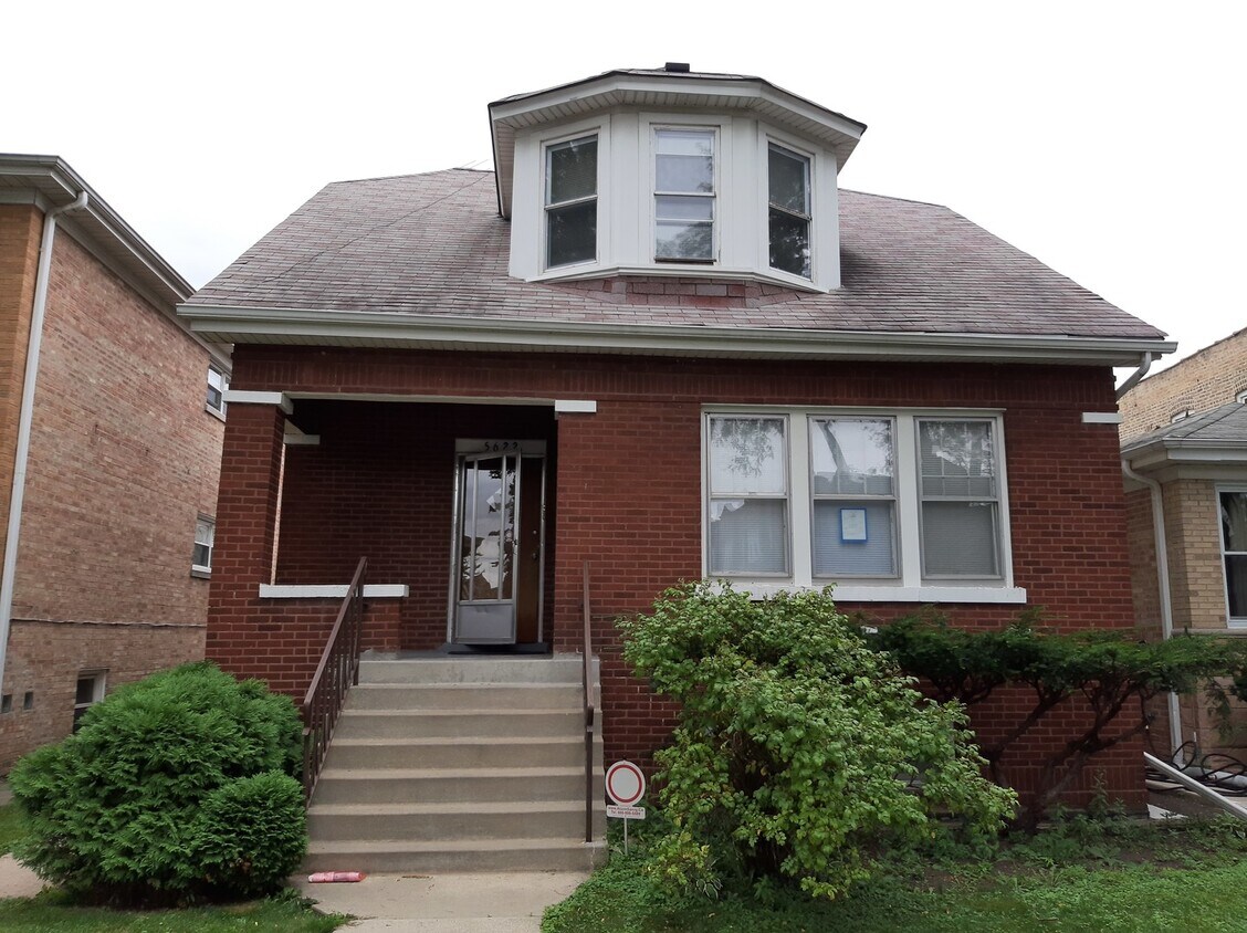 Primary Photo - 5622 N Mango Ave
