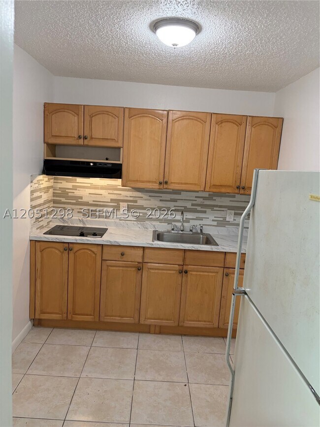 Building Photo - 6980 NW 186th St