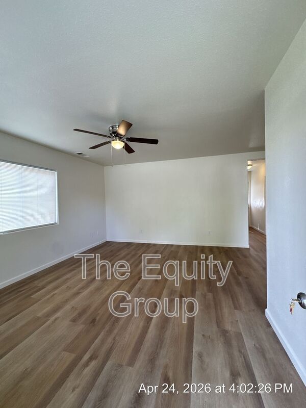 Building Photo - 314 S Crespi Ave