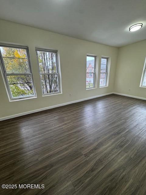 Primary Photo - 1310 Springwood Ave