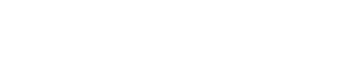 Mirak Properties