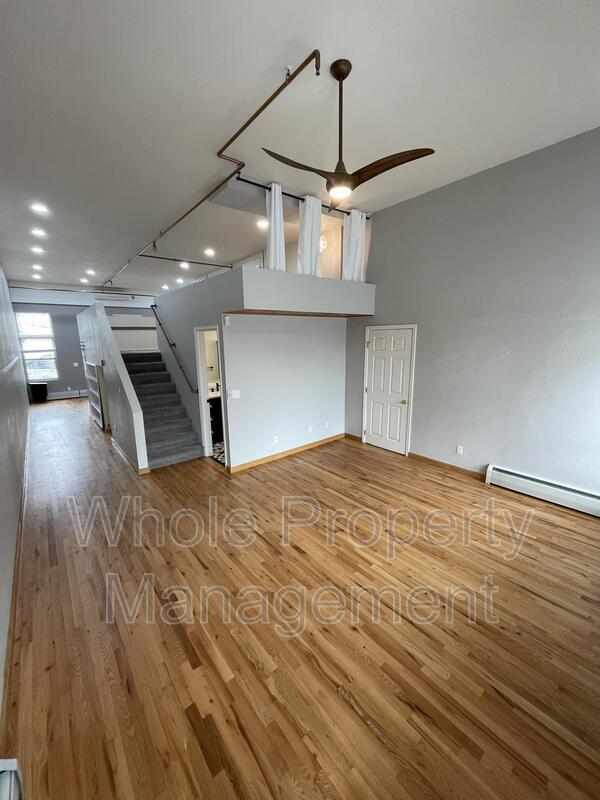 Primary Photo - 2944 Zuni St