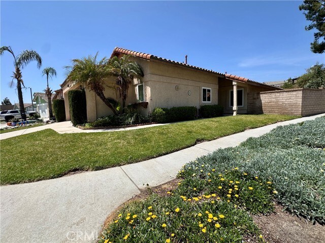 Building Photo - 6410 Kettle Peak Pl