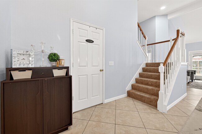 Foto del edificio - 20135 Golden Mesa Dr