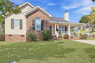 Building Photo - 38 Coachmen Ct