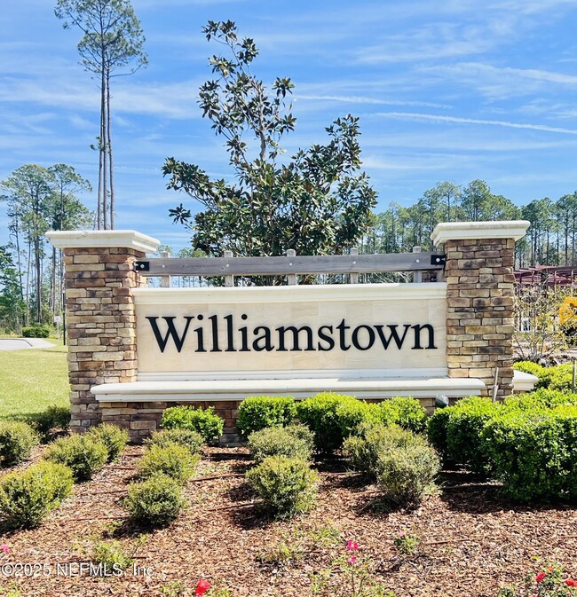 Building Photo - 12053 Williamstown Dr