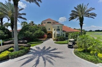 Building Photo - 7210 Westpointe Blvd