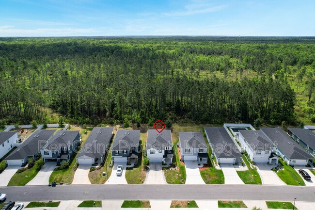 Building Photo - 597 Meadow Ridge Dr