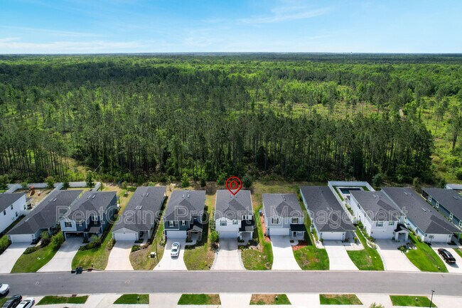 Building Photo - 597 Meadow Ridge Dr