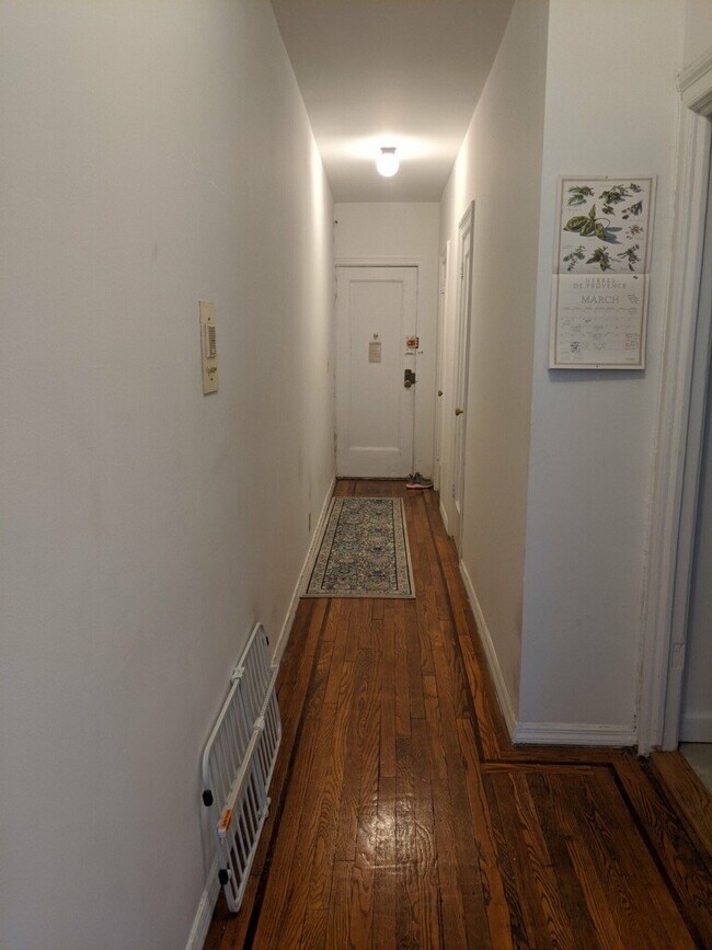 Building Photo - 41-41 43rd Street