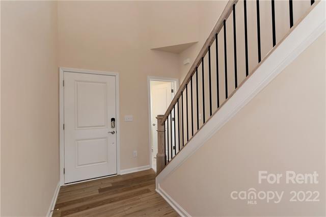 Building Photo - 23034 Clarabelle Dr