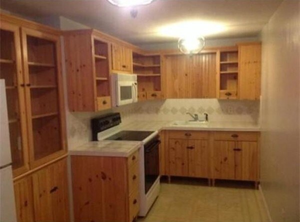 Foto del edificio - 39 Pleasant St