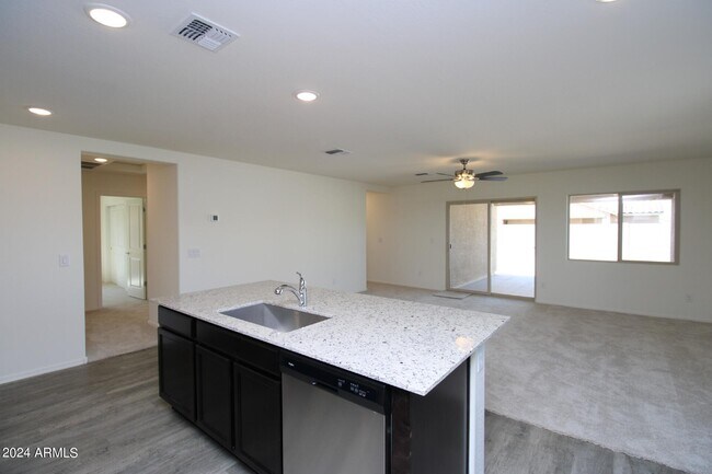 Building Photo - 2485 N Mcdonald Ln