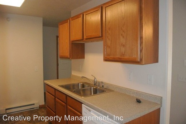 Foto del edificio - 825 43rd St SE