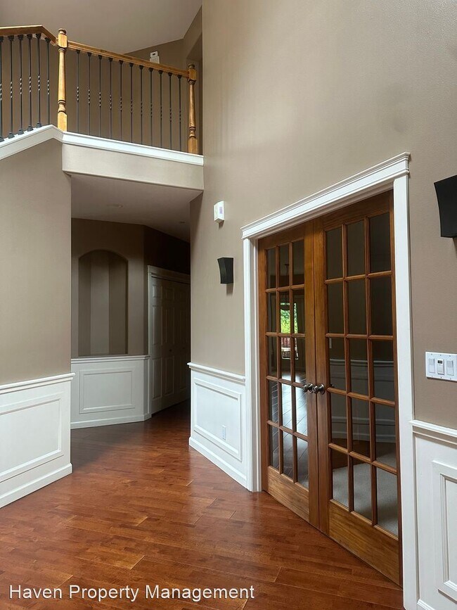 Foto del edificio - 4 br, 3.5 bath House - 37419 SE 86th St