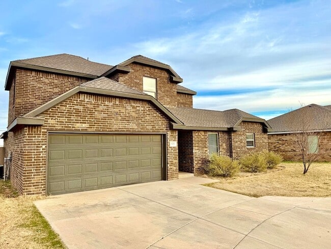 Building Photo - 909 Manchester Ct