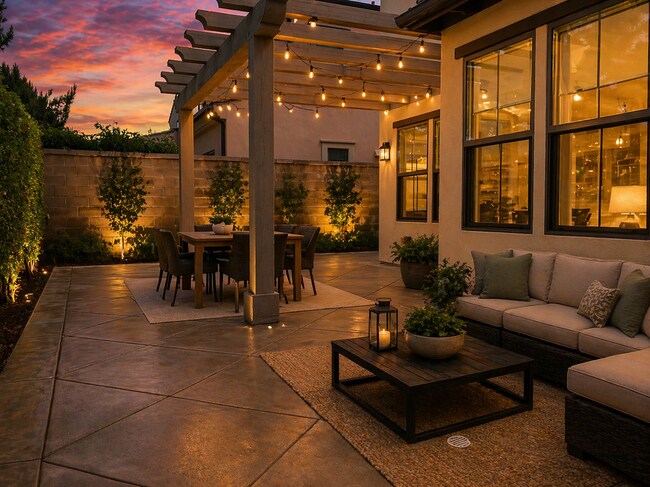 Foto del edificio - 132 Island Coral