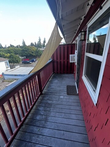 Photo - 3013 SE Waverleigh Blvd Apartment