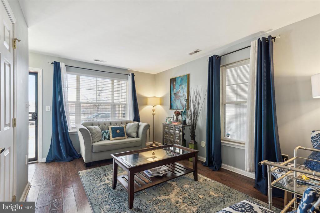 Foto principal - 720 Union St