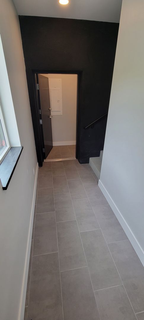 Building Photo - Available August 1st! - New Construction 3...