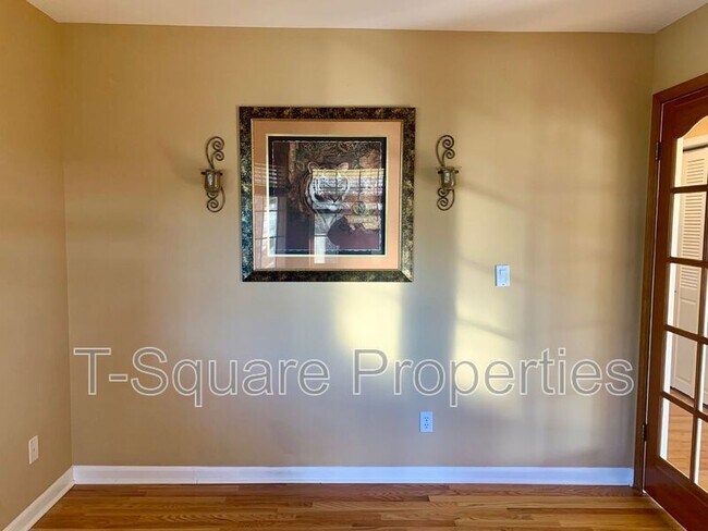 Foto del edificio - 14616 281st Ave NE