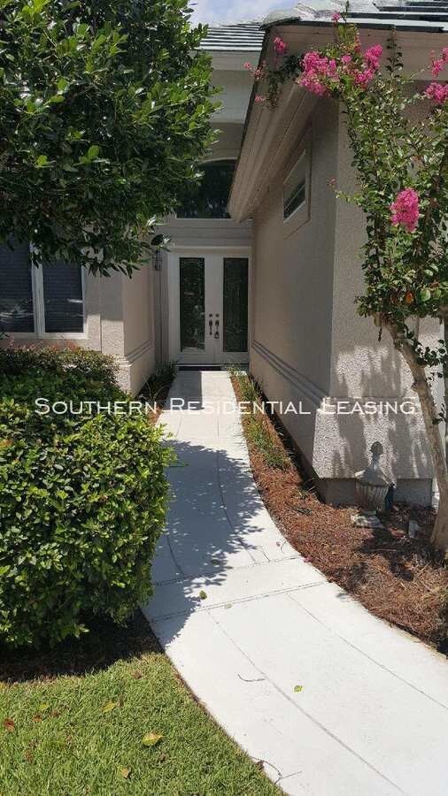Building Photo - 109 Azure Pl