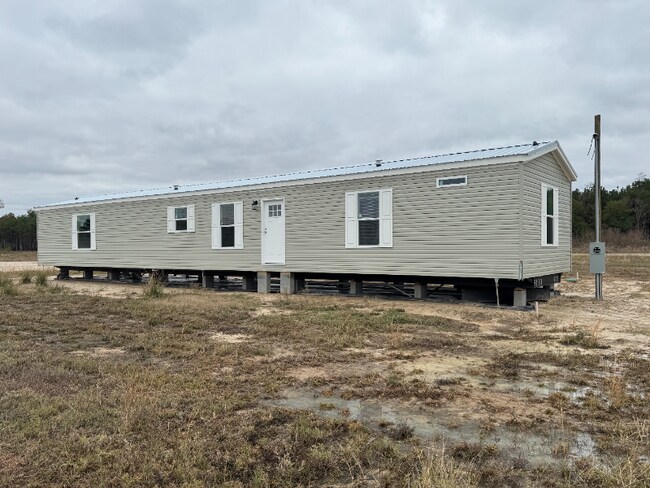 Foto del edificio - 324 Patriot Ln