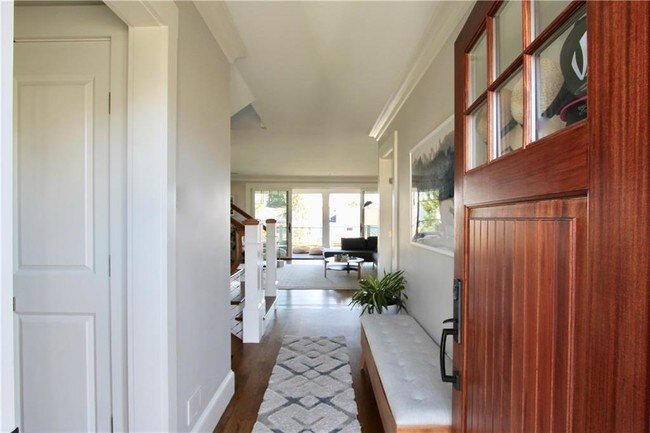 Building Photo - 24 Ellery Rd