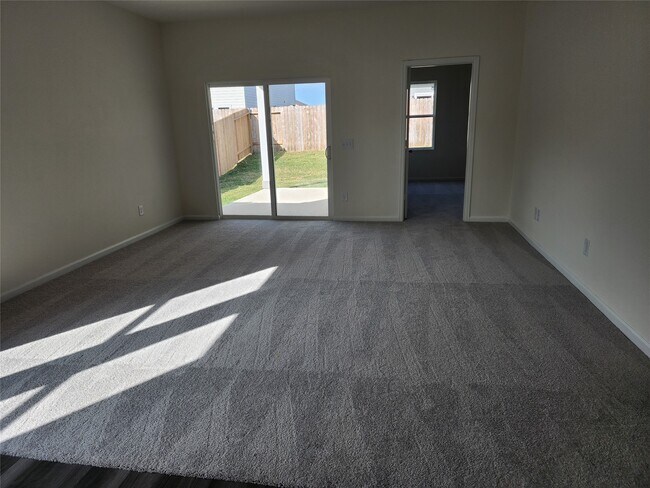 Foto del edificio - 31322 Gayle Prairie Oaks St