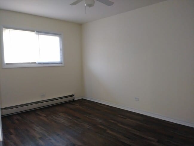Building Photo - 8500 W 87th St